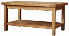Sot18-coffee-table-915mm-03