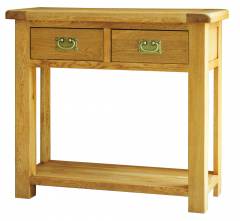 So-console-table-2-drawer-01