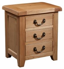 Som001-3-drawer-bedside