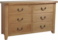 Som005-6-drawer-chest