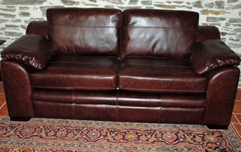 Torasay sofa