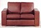 lyon-2-str-tan
