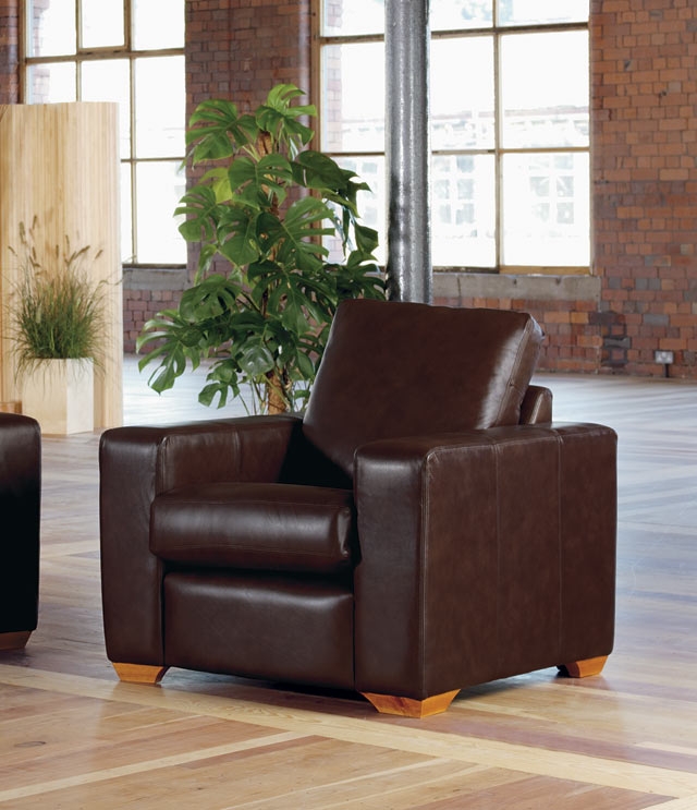 lyon-chair