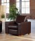 lyon-chair