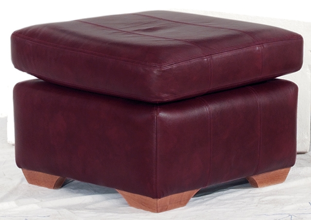 lyon-foot-stool