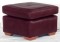 lyon-foot-stool
