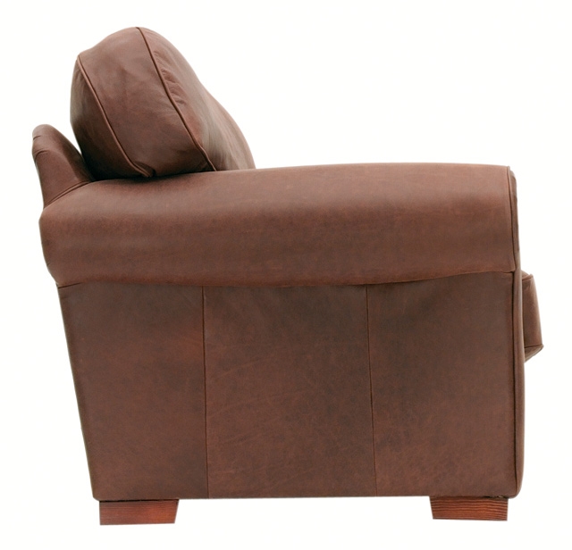 Penshurst chair