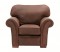 Penshurst chair
