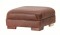 Penshuurst footstool