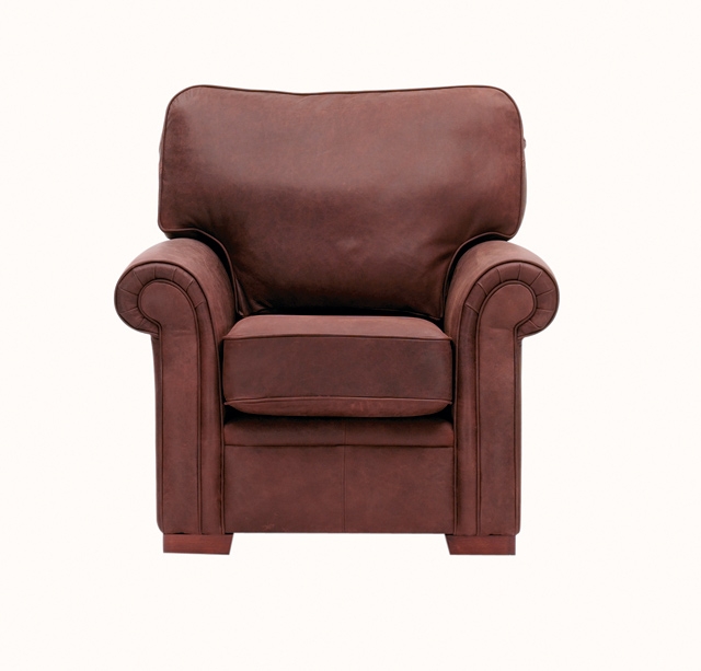 Penshurst chair