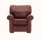 Penshurst chair