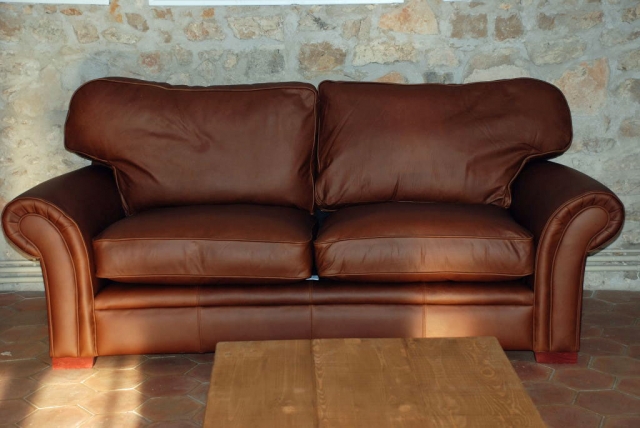penshurst_3_seater