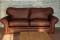penshurst_3_seater
