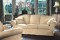 Removable cover sofas