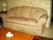 lytham_3_seater
