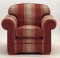 Highclere armchair