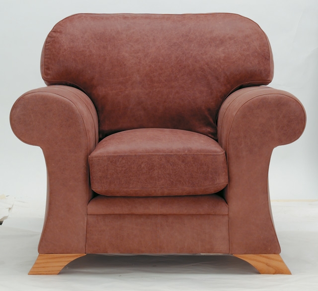 dunster-front