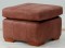 dunster footstool
