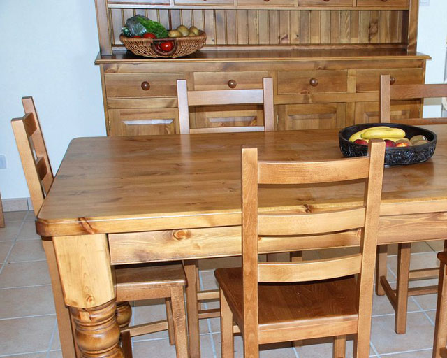 premier-thick-top-table