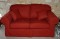 goodwood-sofa-in-paprika-fa