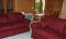 goodwood-sofas---premier-ta