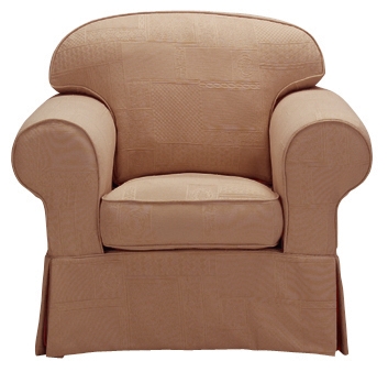 goodwood_armchair