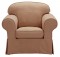 goodwood_armchair