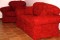 goodwood_sofas
