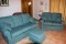 chillingham_set