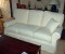 Chillingham 3 seater
