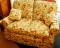Chillingham 2 seater