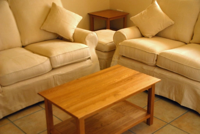 Chillingham sofas
