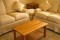 Chillingham sofas
