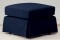 ashworth-fs