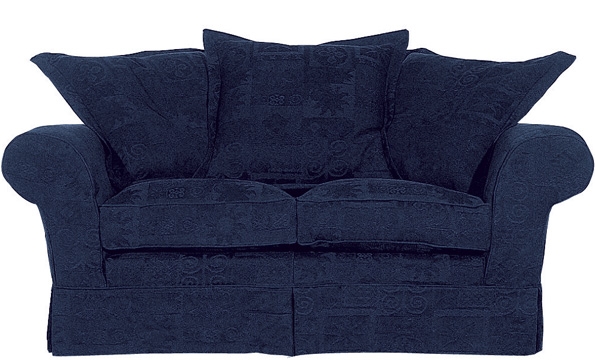 muncastor_2_seater