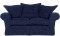 muncastor_2_seater