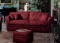 Fixed cover sofas