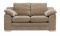 avington-2