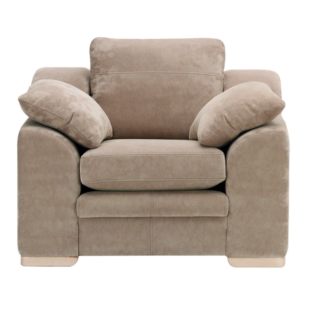avington-chair
