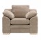 avington-chair