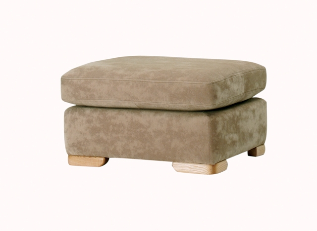 avington-footstool
