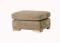 avington-footstool