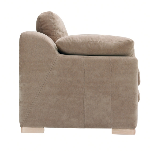 avington-side-chair