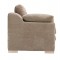 avington-side-chair