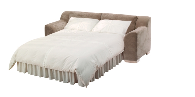 avington-sofabed