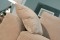 avington_close_up