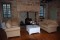 verona_suite