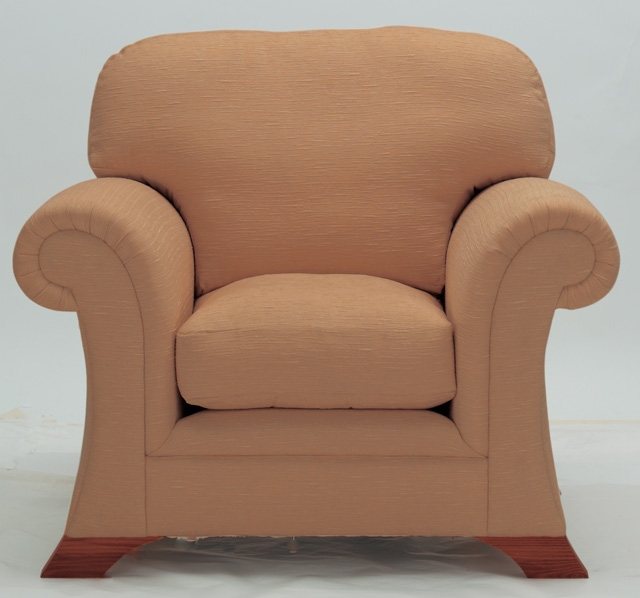 wycombe-armchair