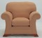 wycombe-armchair