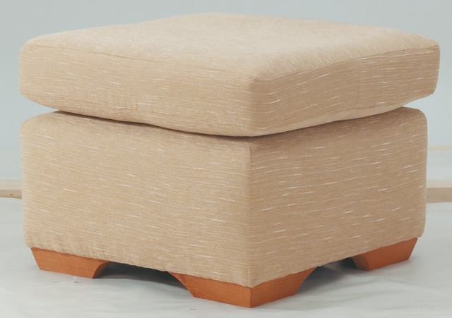 wycombe-footstool
